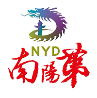 Shenzhen NYD Festival Decoration Co., Ltd